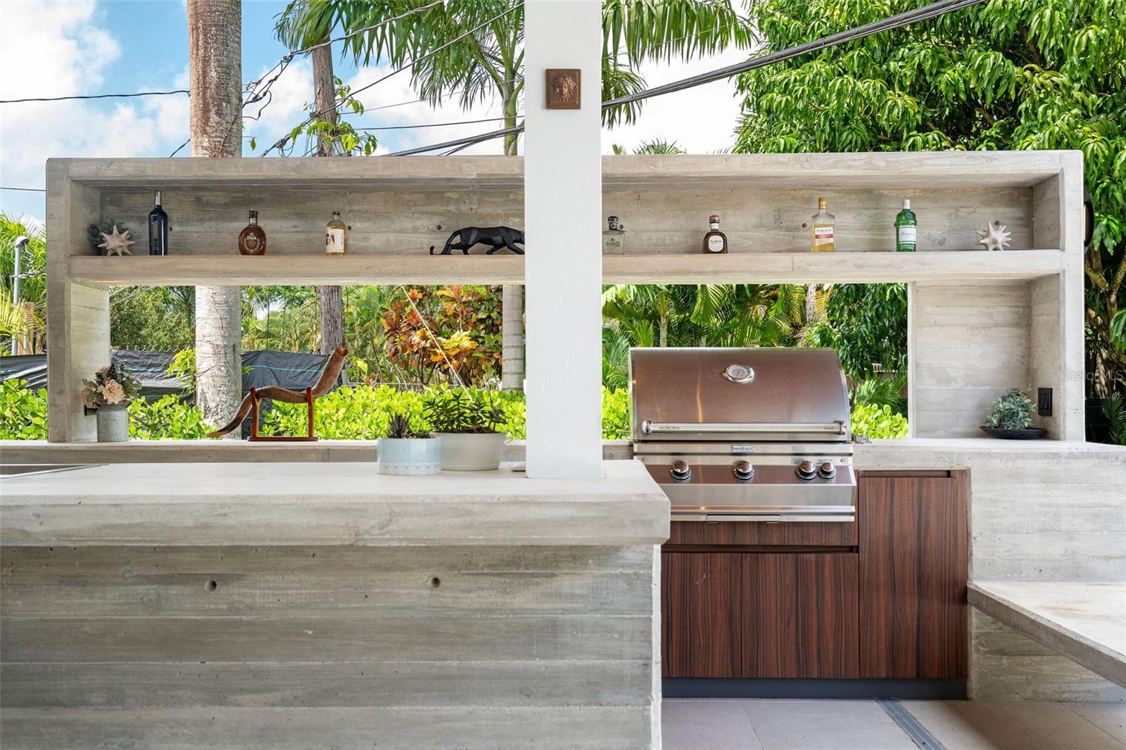 TORRIMAR - Residential