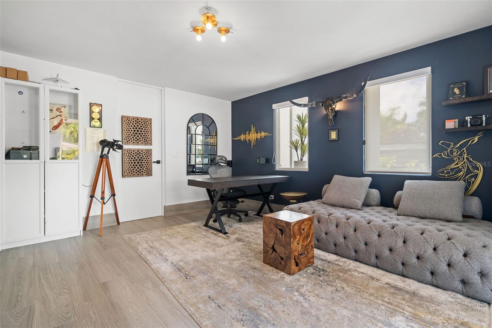 TORRIMAR - Residential