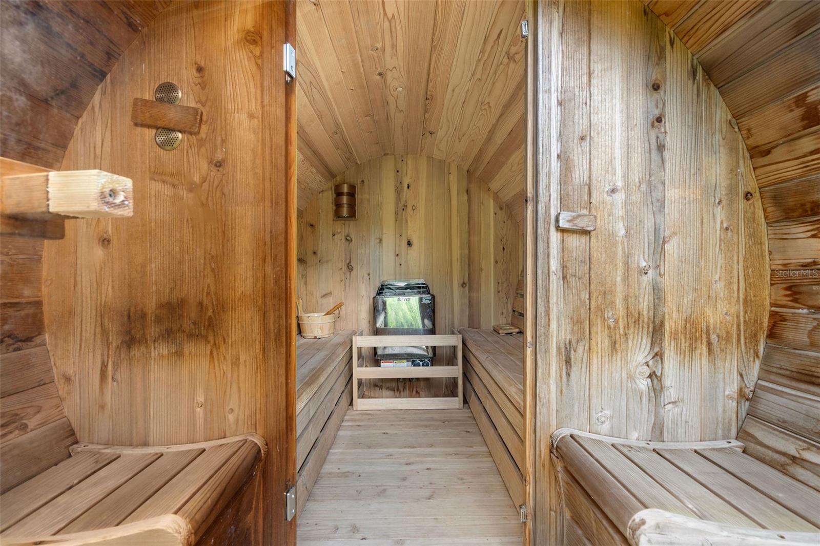 TORRIMAR - Residential