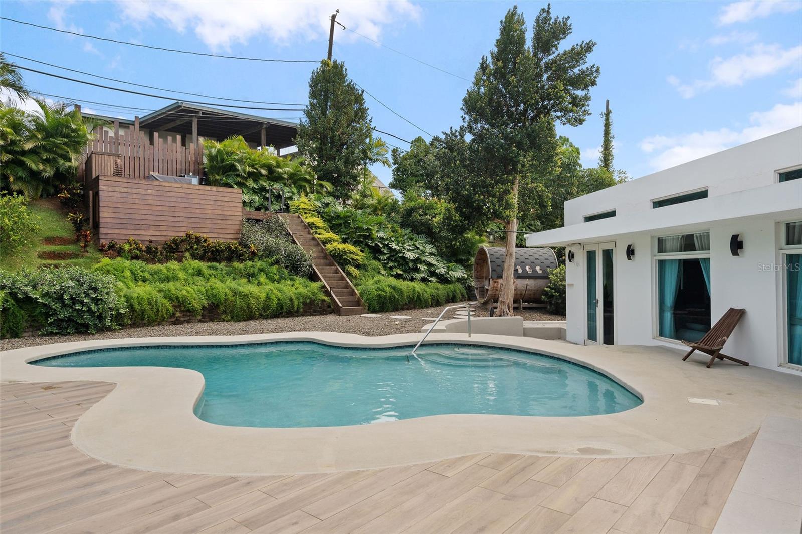 TORRIMAR - Residential