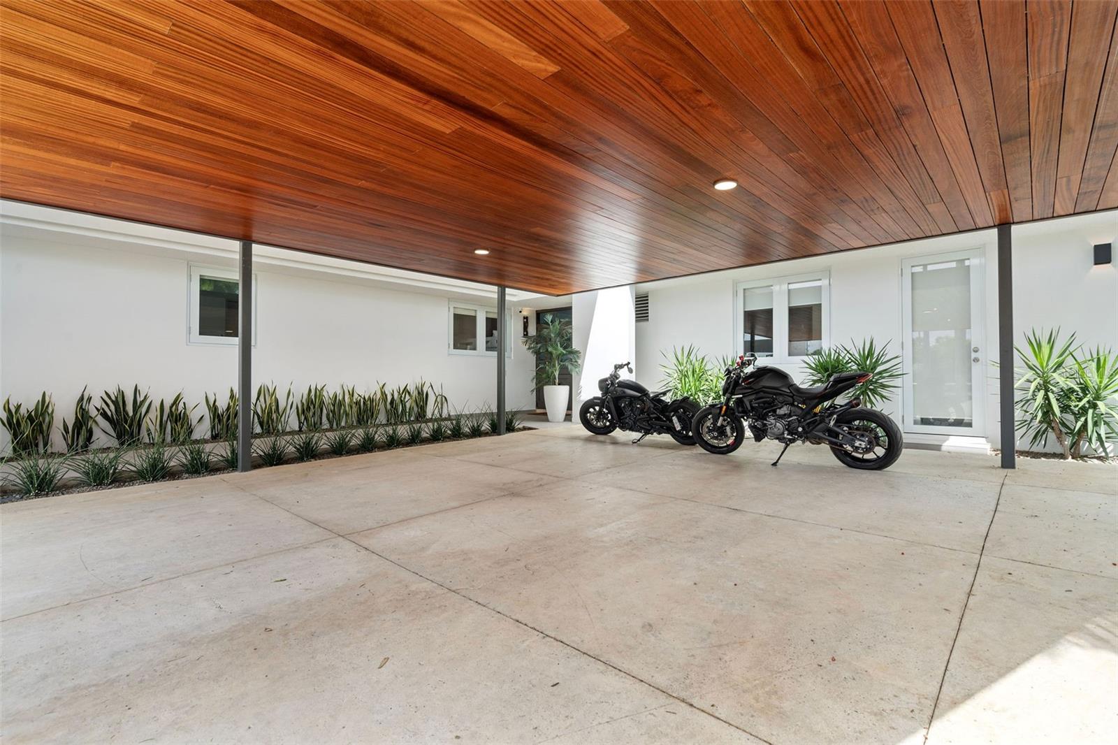 TORRIMAR - Residential