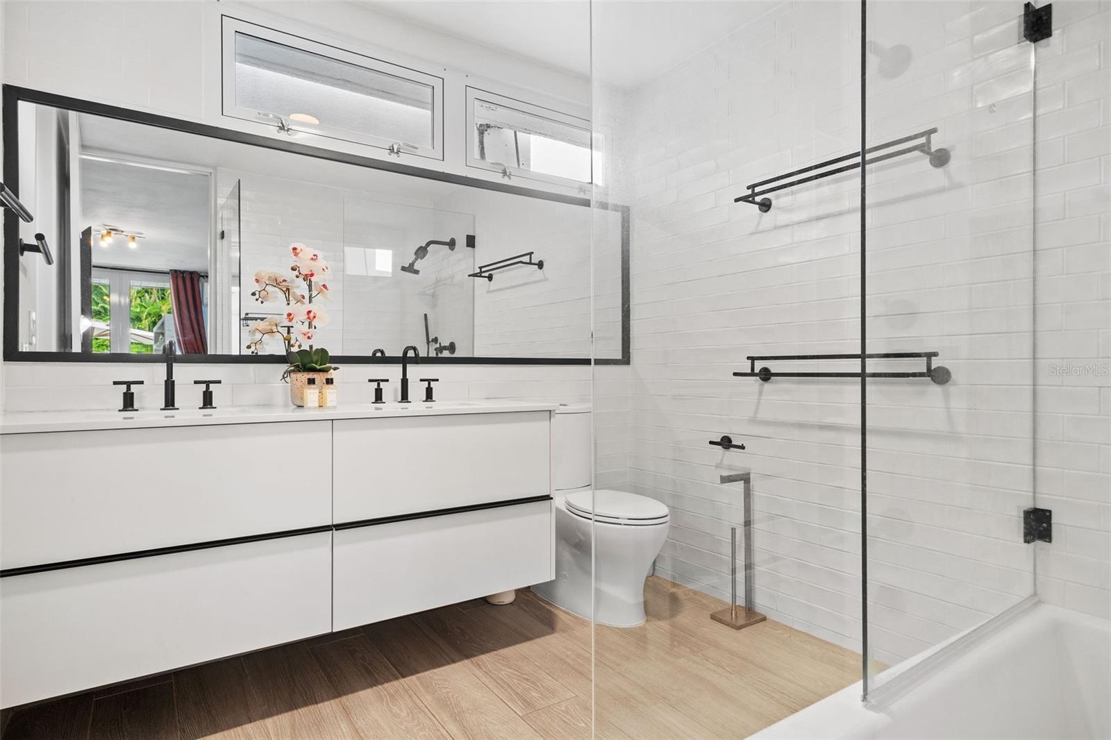 TORRIMAR - Residential