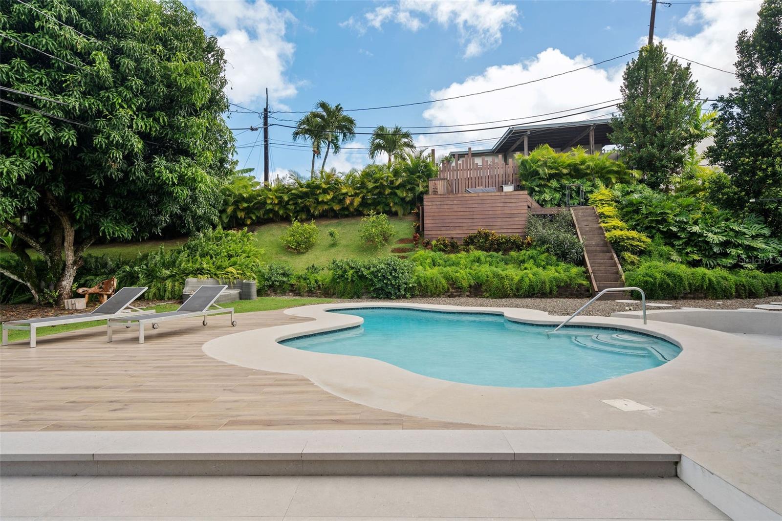 TORRIMAR - Residential