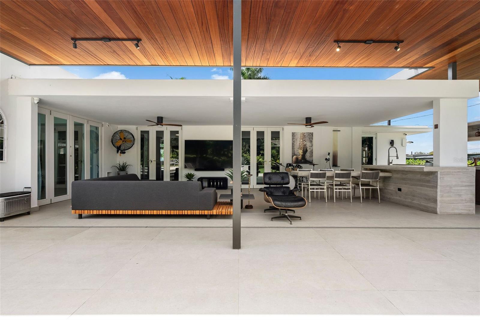 TORRIMAR - Residential