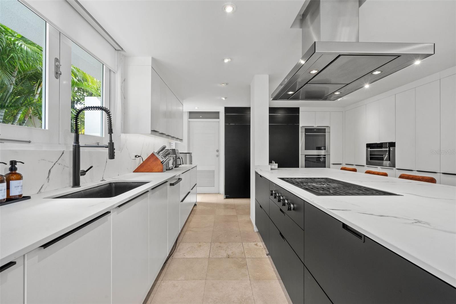 TORRIMAR - Residential