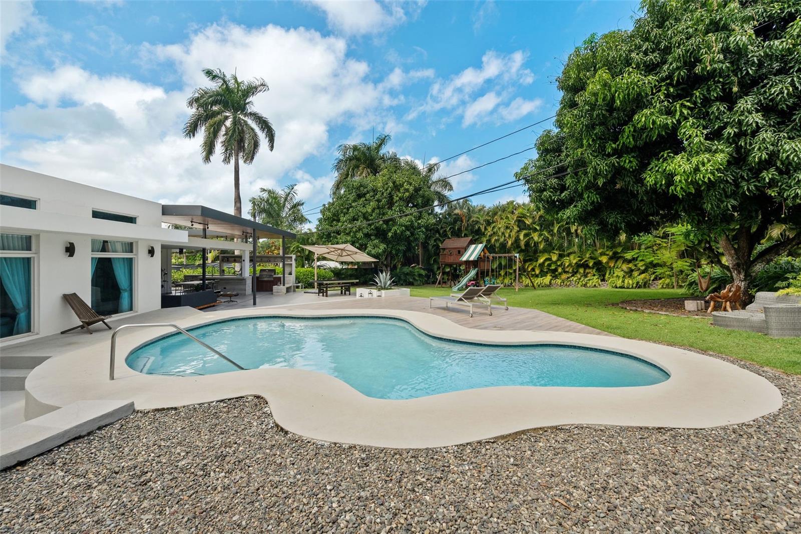 TORRIMAR - Residential