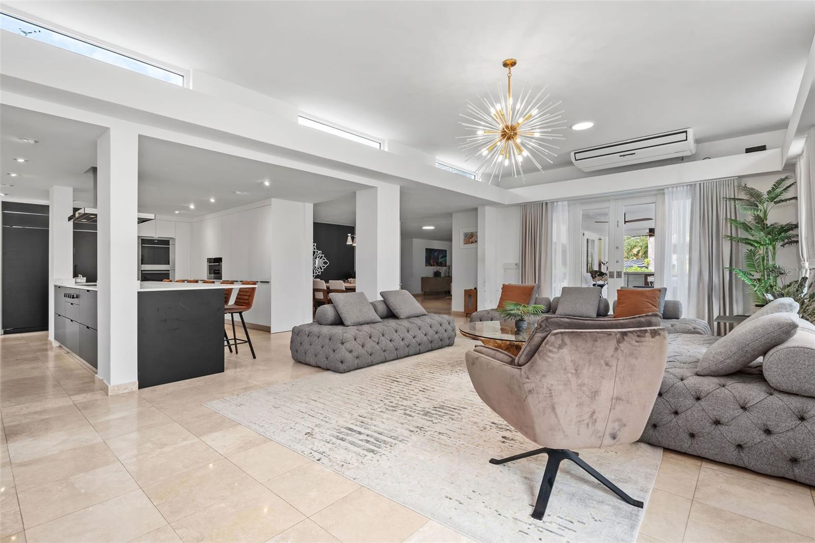 TORRIMAR - Residential