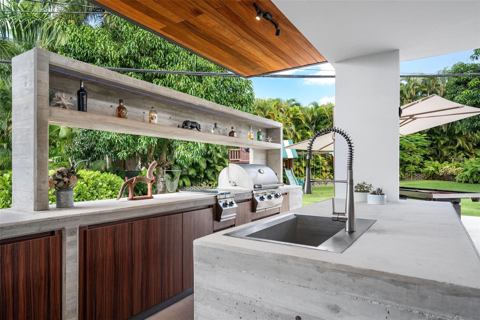 TORRIMAR - Residential