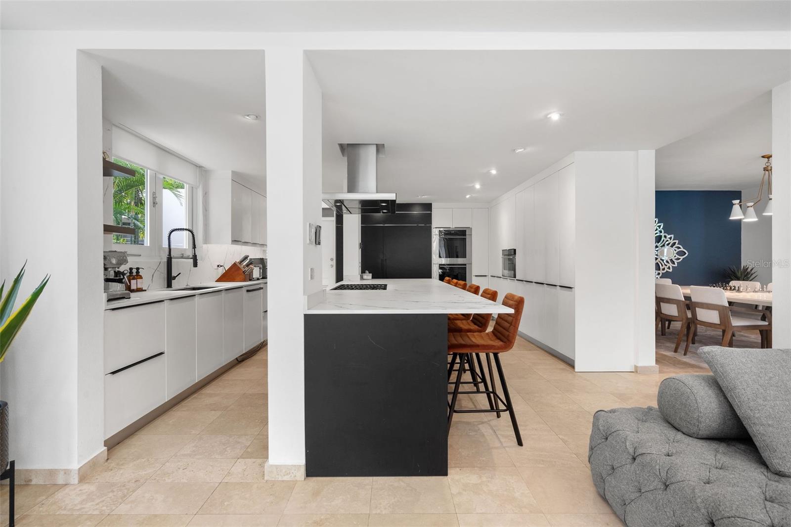 TORRIMAR - Residential