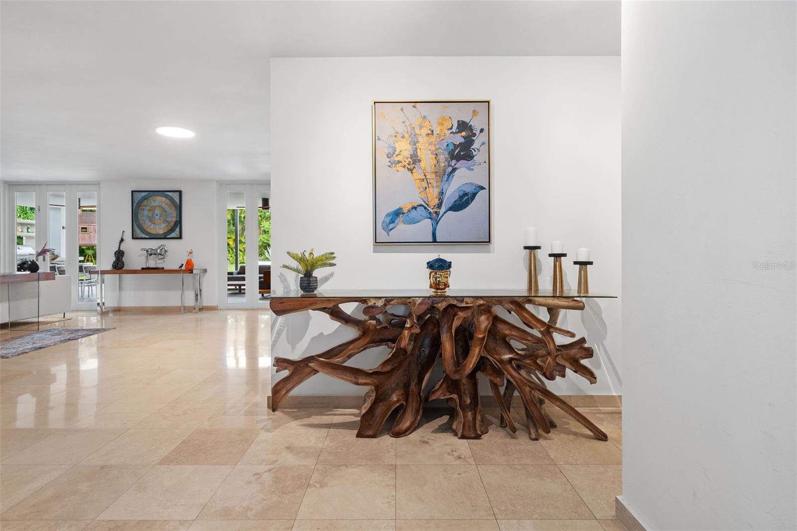 TORRIMAR - Residential