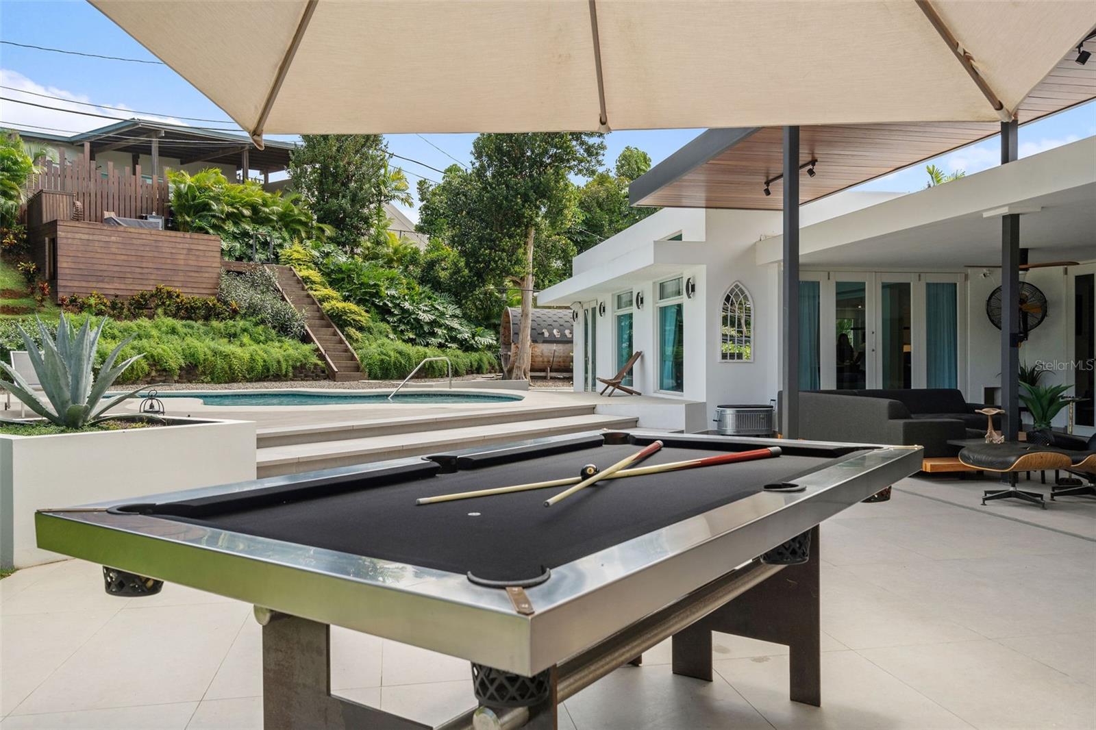 TORRIMAR - Residential