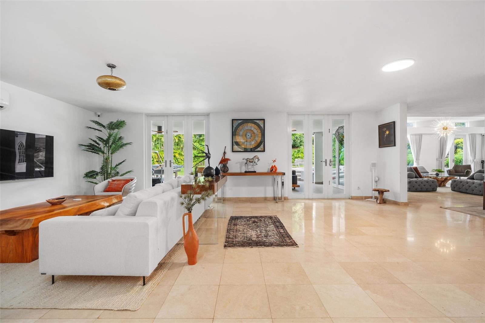 TORRIMAR - Residential