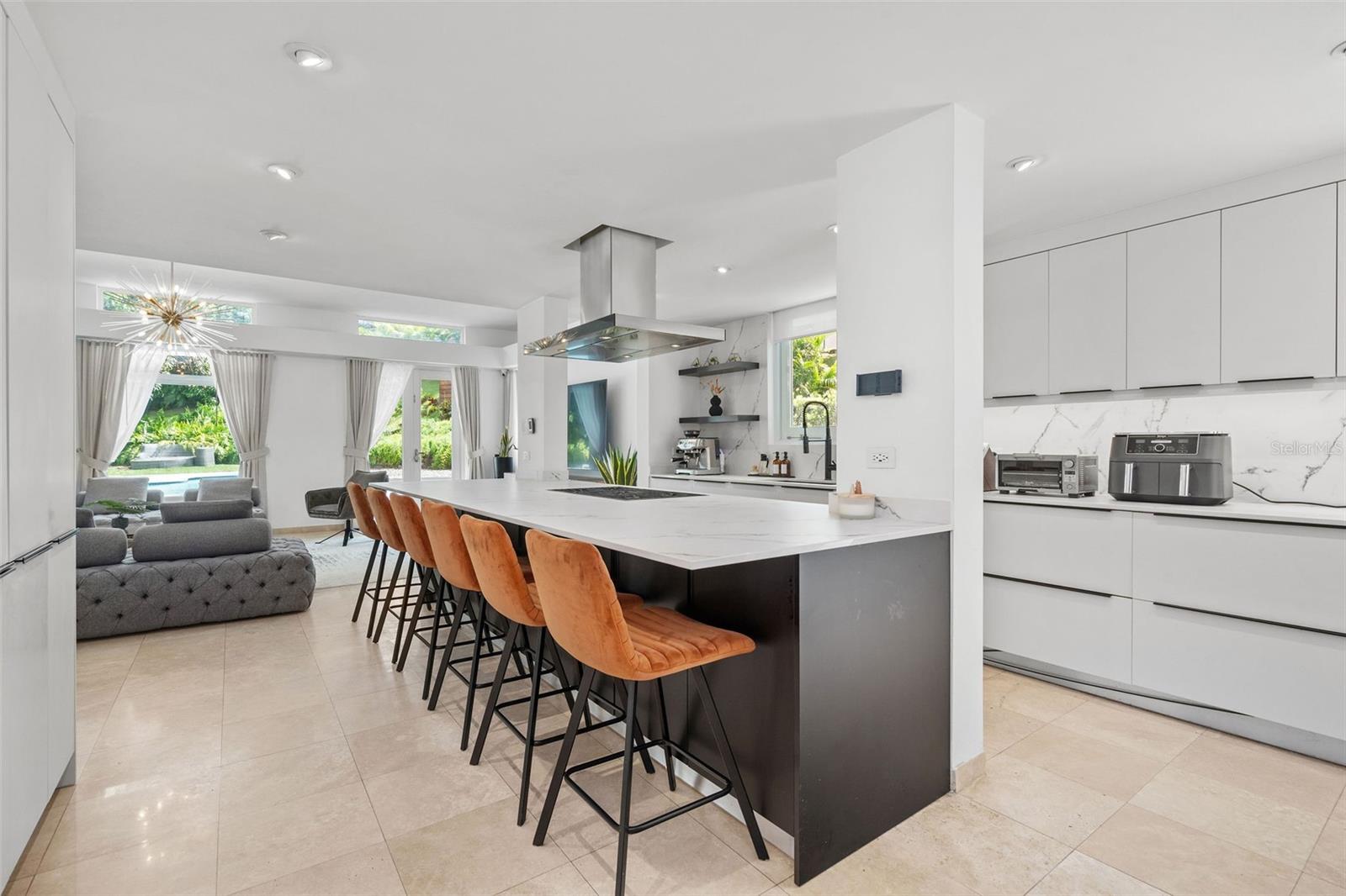 TORRIMAR - Residential