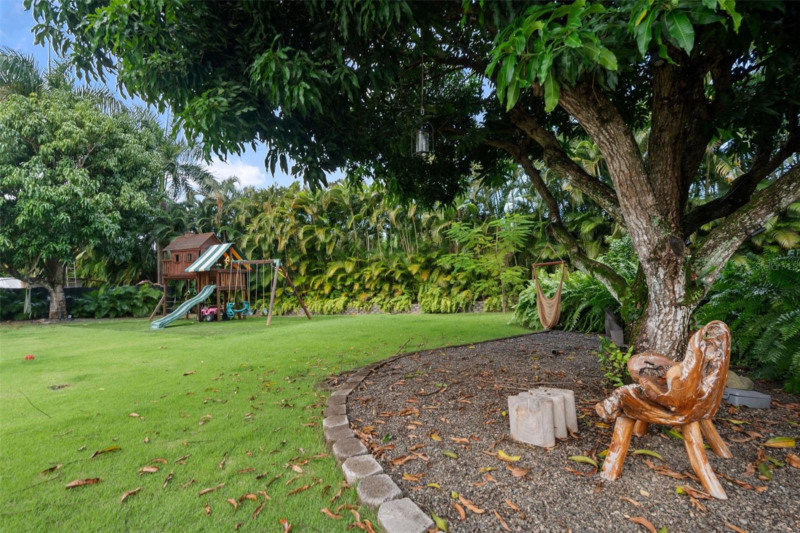 TORRIMAR - Residential