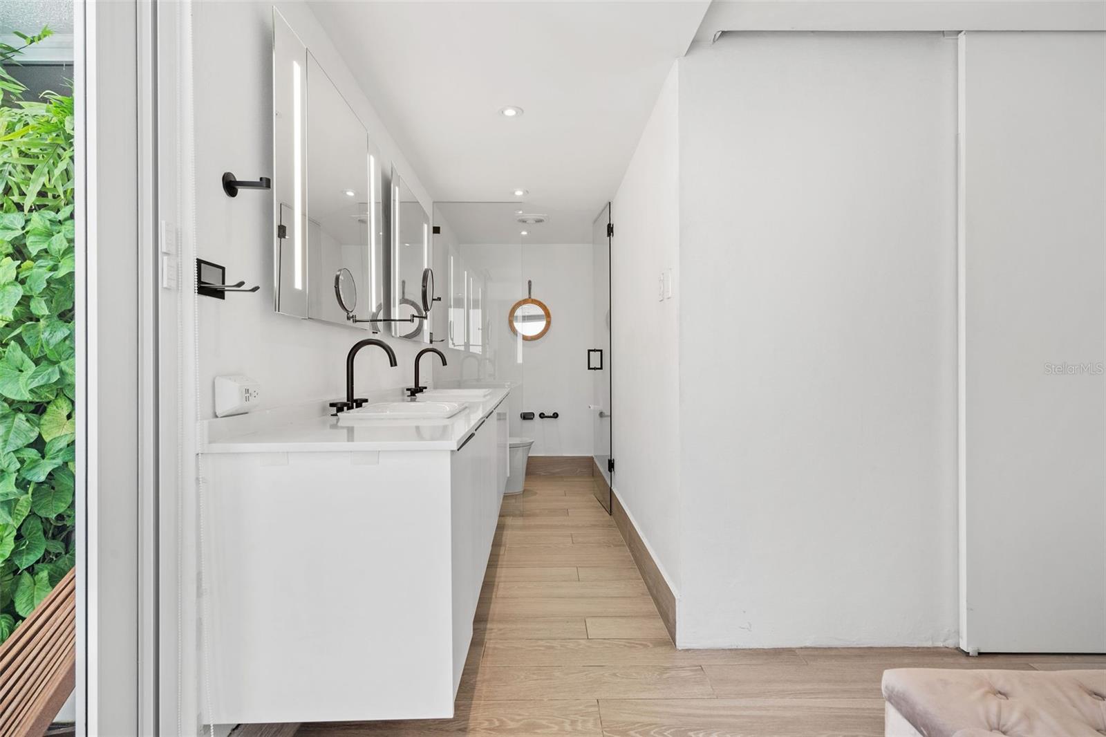 TORRIMAR - Residential