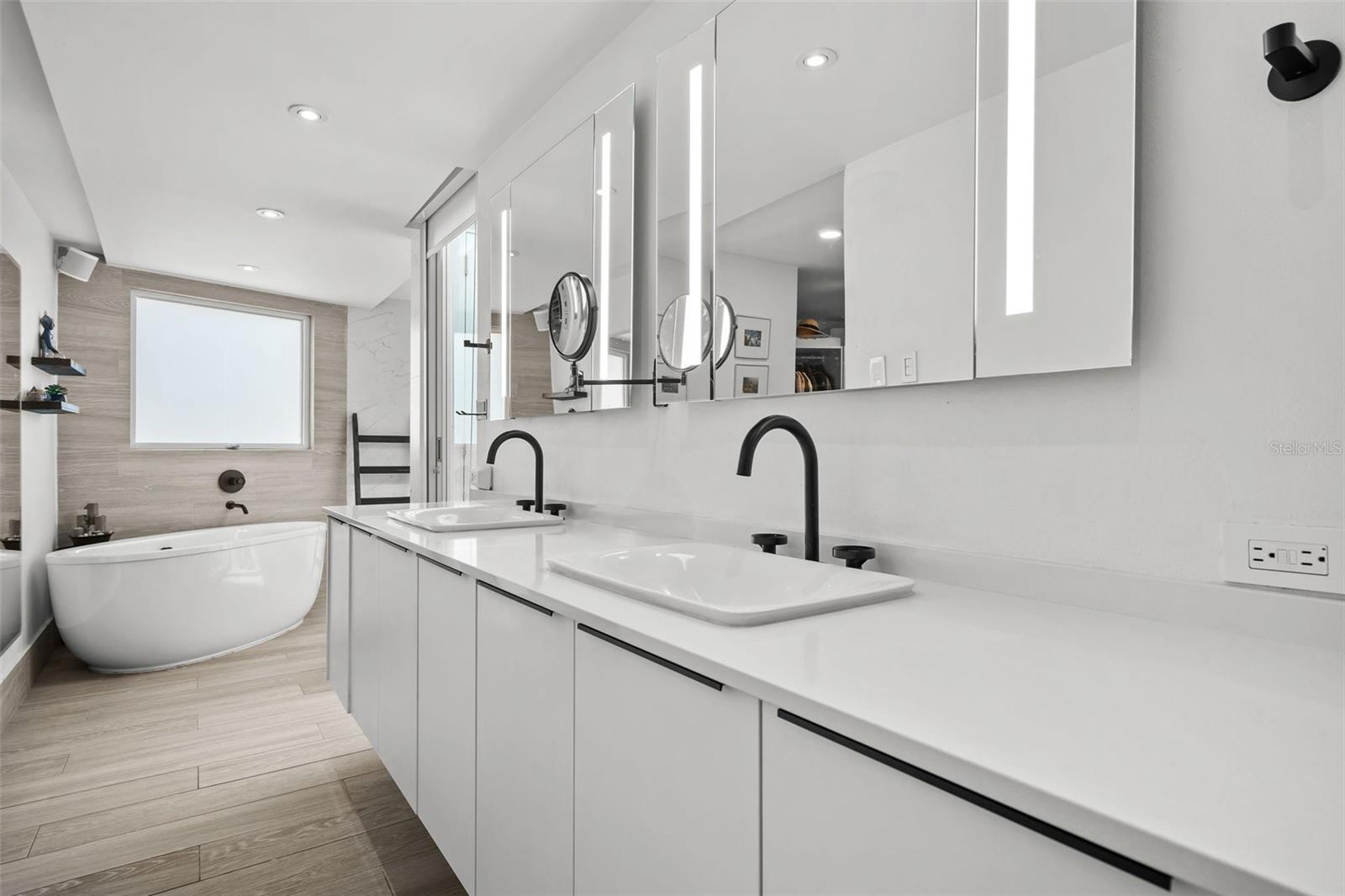 TORRIMAR - Residential