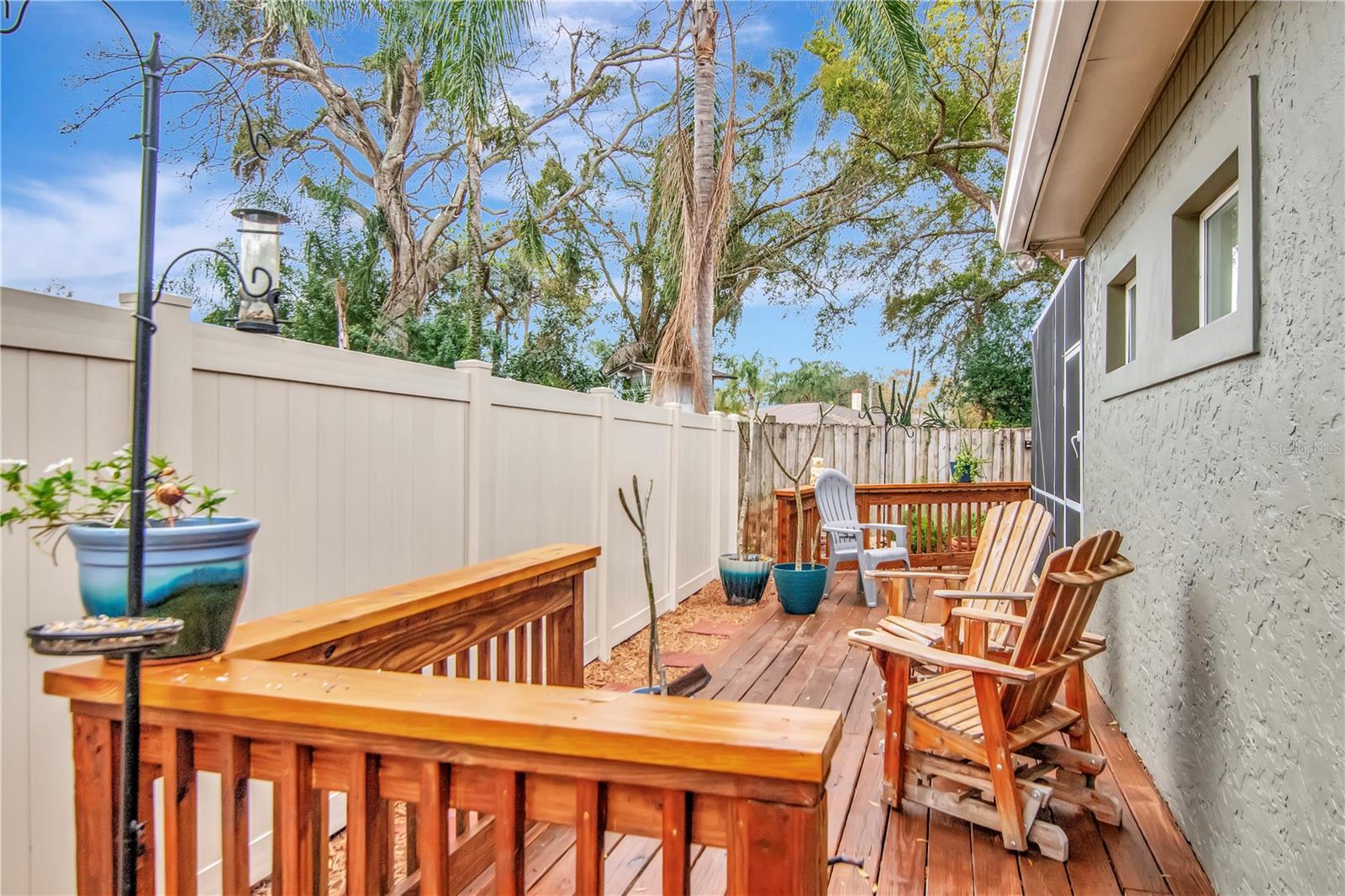 GOLFLAND OF TAMPAS NORTH SIDE - Residential