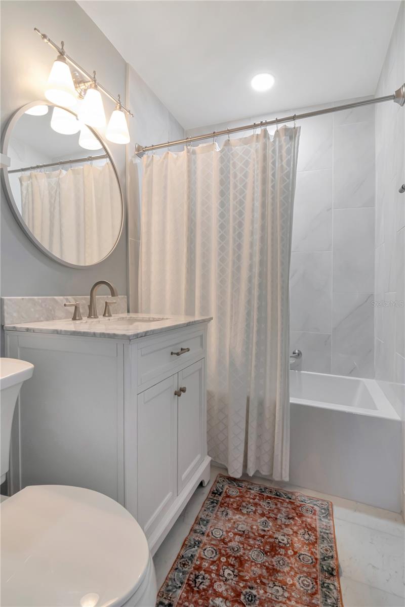 GOLFLAND OF TAMPAS NORTH SIDE - Residential