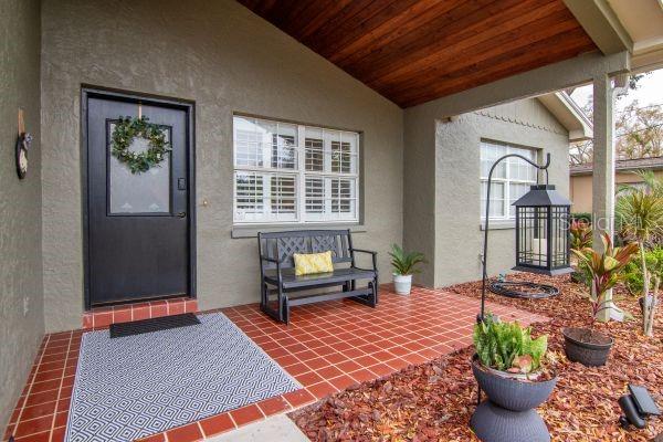 GOLFLAND OF TAMPAS NORTH SIDE - Residential