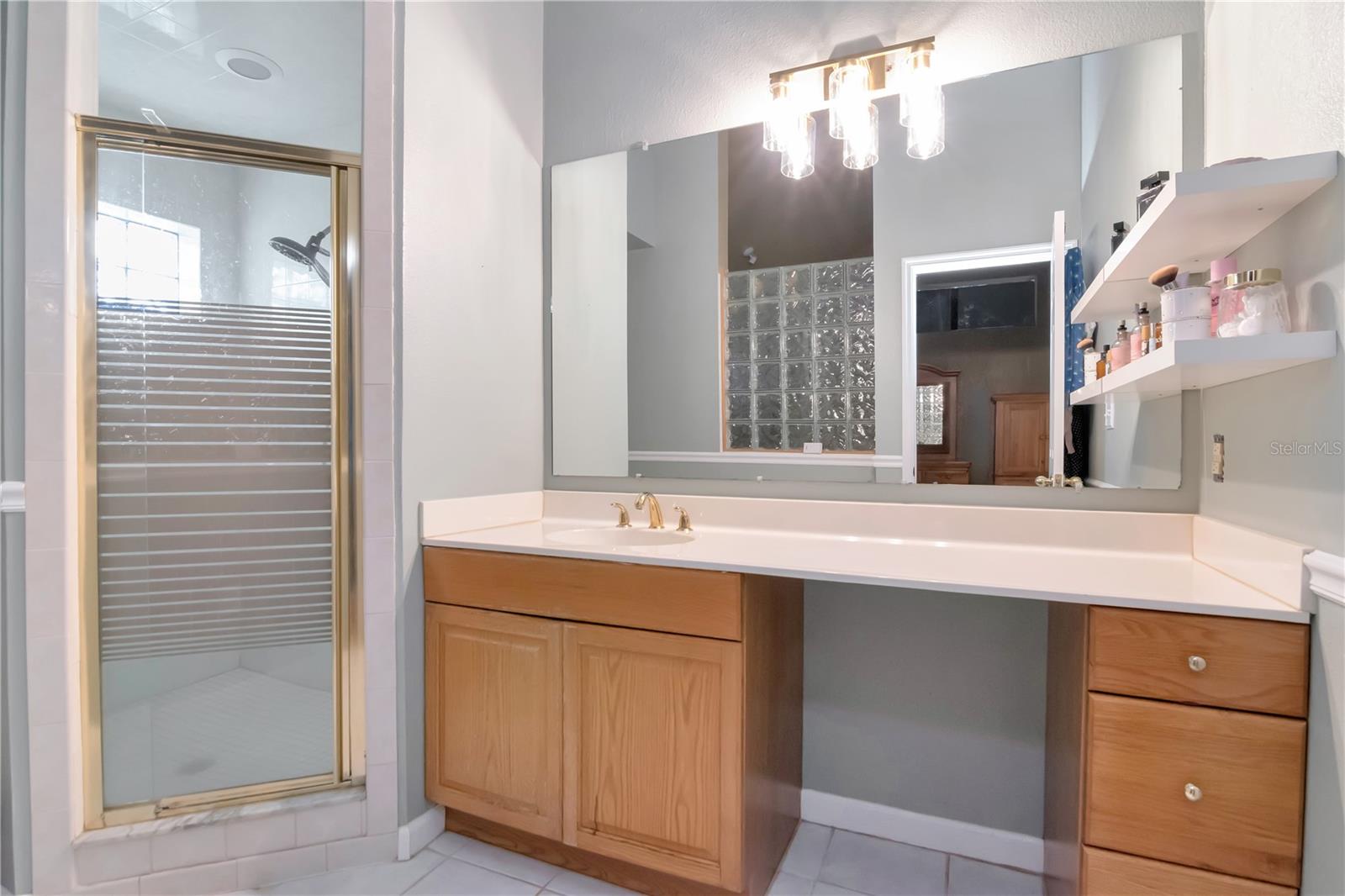 GOLFLAND OF TAMPAS NORTH SIDE - Residential