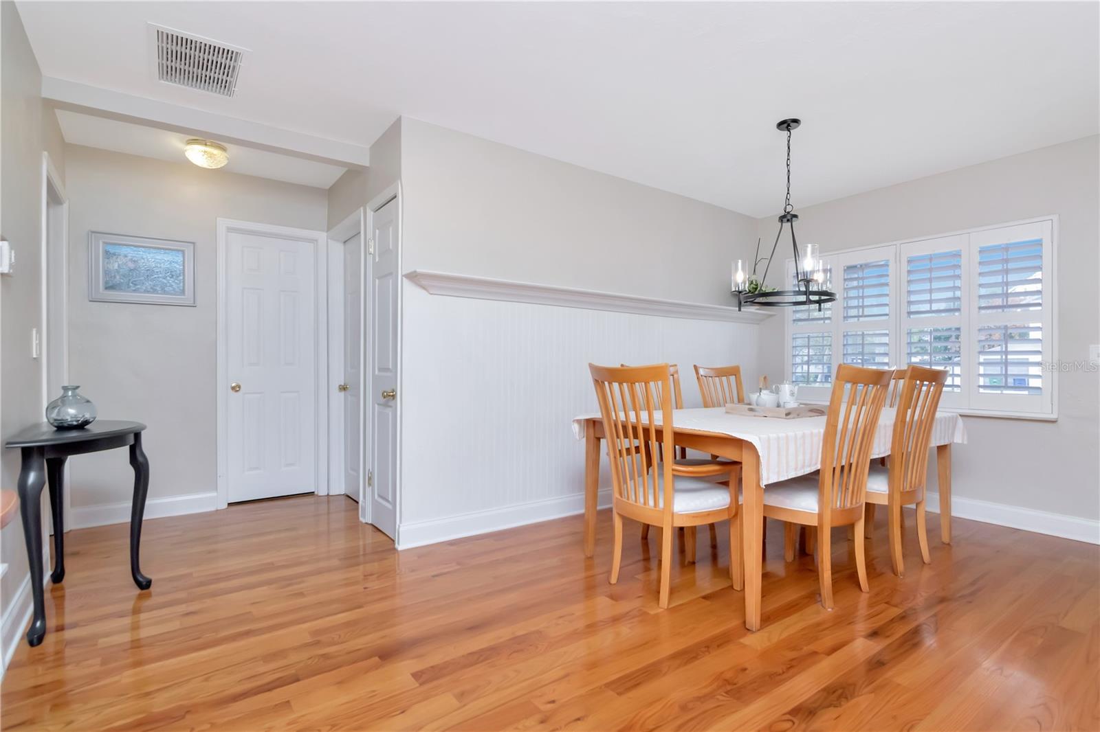 GOLFLAND OF TAMPAS NORTH SIDE - Residential