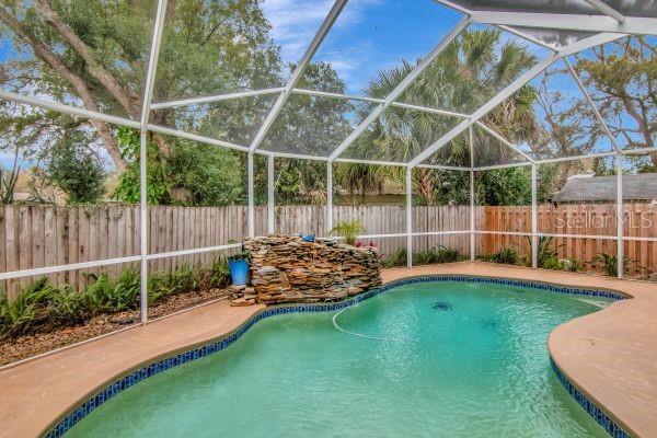 GOLFLAND OF TAMPAS NORTH SIDE - Residential