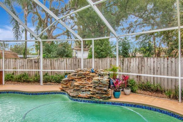 GOLFLAND OF TAMPAS NORTH SIDE - Residential