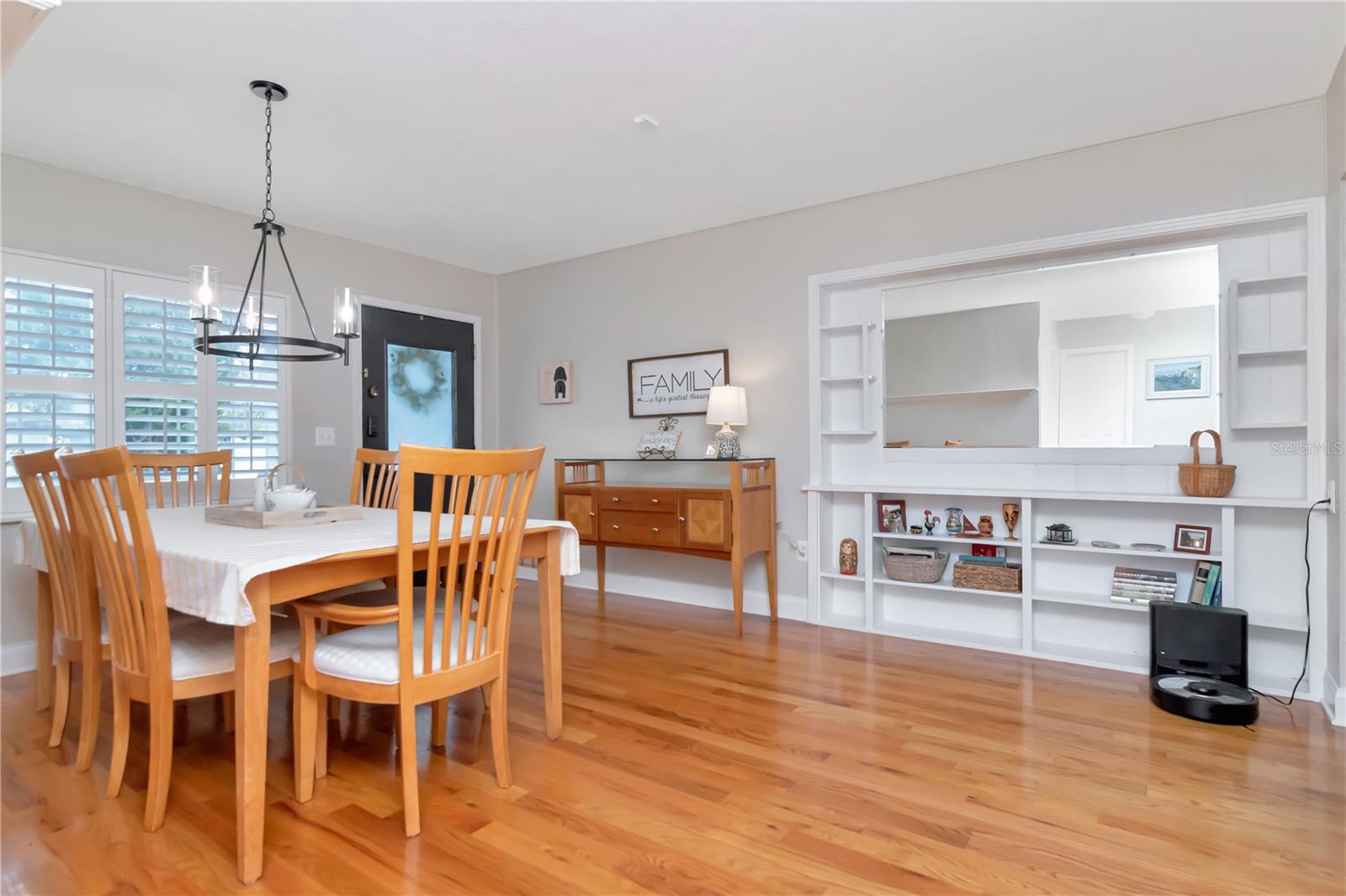 GOLFLAND OF TAMPAS NORTH SIDE - Residential