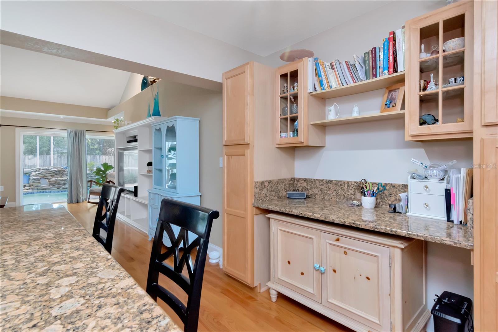 GOLFLAND OF TAMPAS NORTH SIDE - Residential