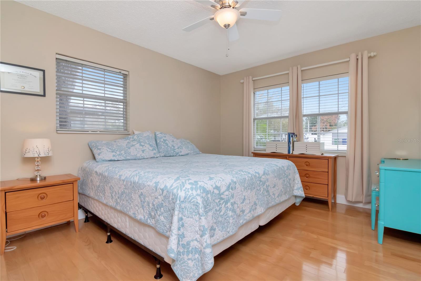 GOLFLAND OF TAMPAS NORTH SIDE - Residential