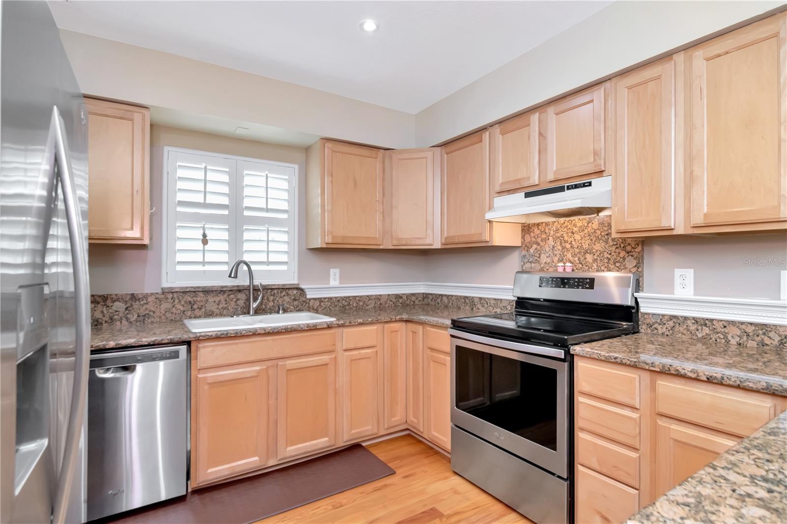 GOLFLAND OF TAMPAS NORTH SIDE - Residential