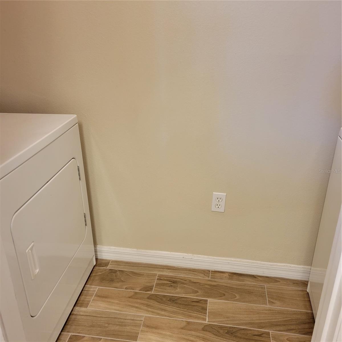 VILLAGIO - Residential Lease