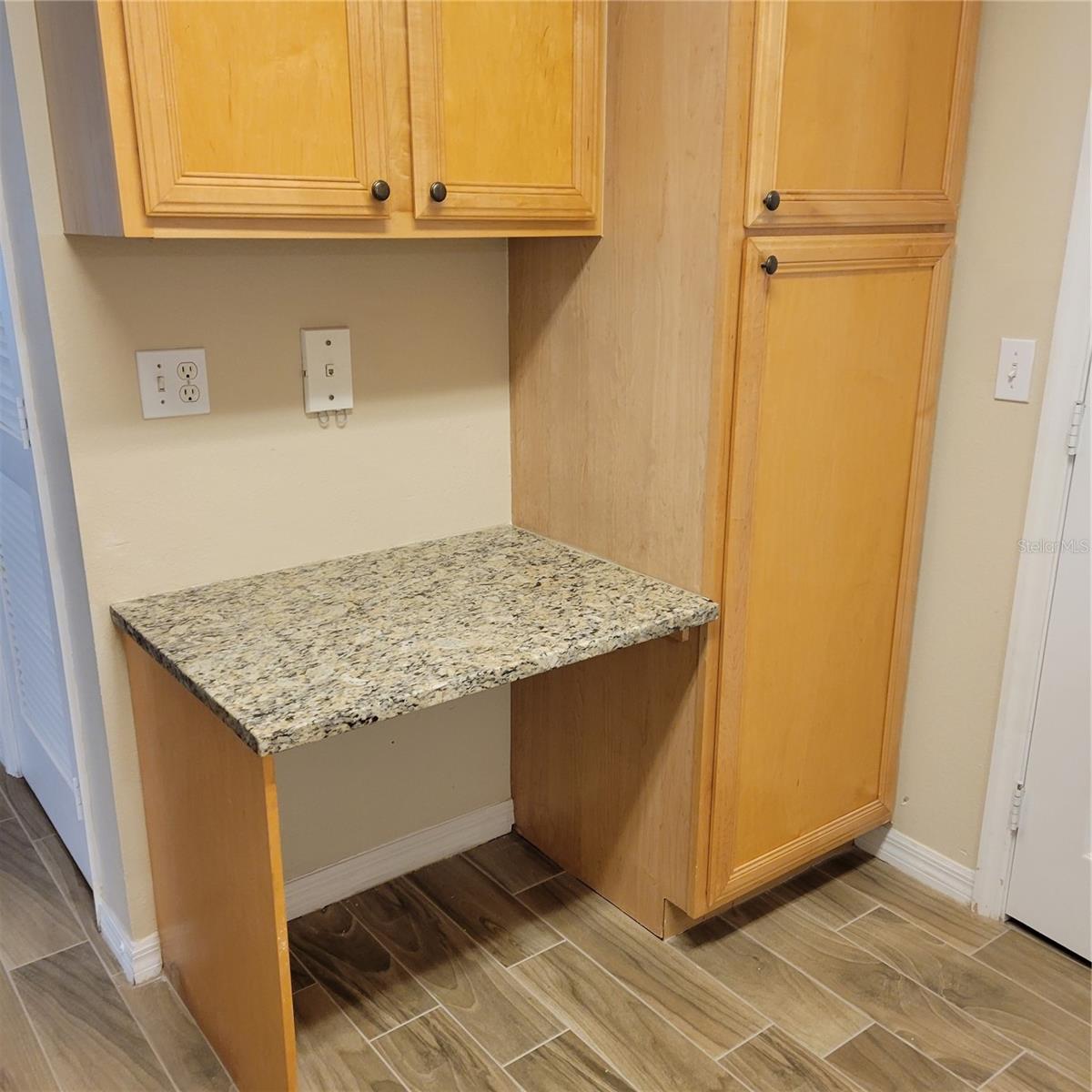 VILLAGIO - Residential Lease