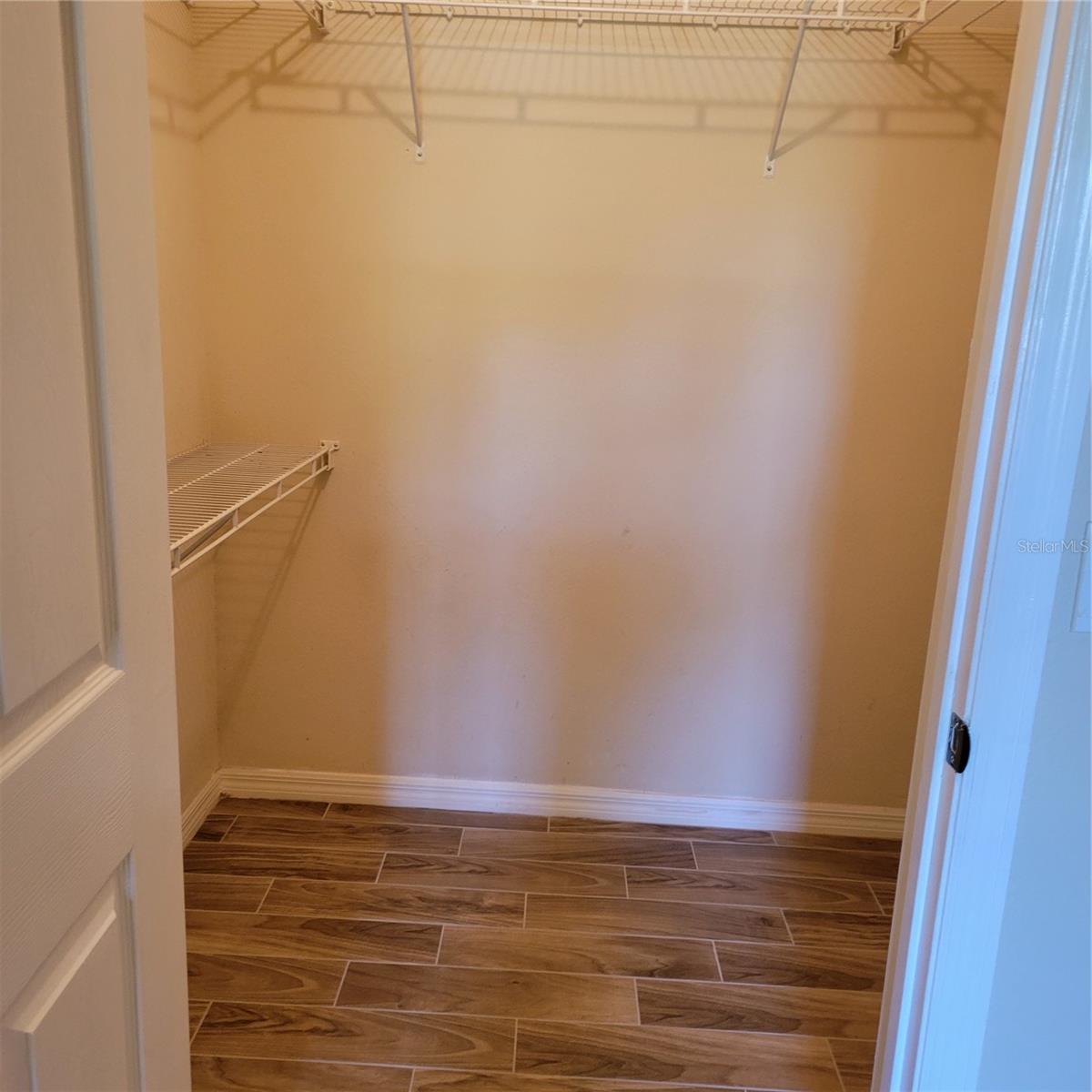 VILLAGIO - Residential Lease