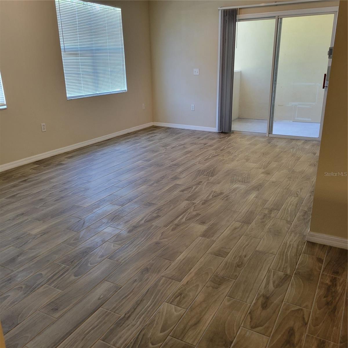 VILLAGIO - Residential Lease