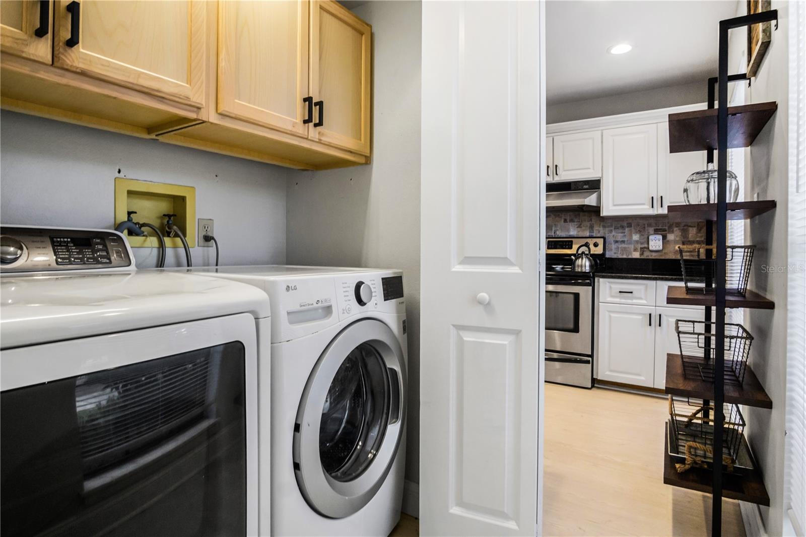 1515 BAYSHORE BOULEVARD 33