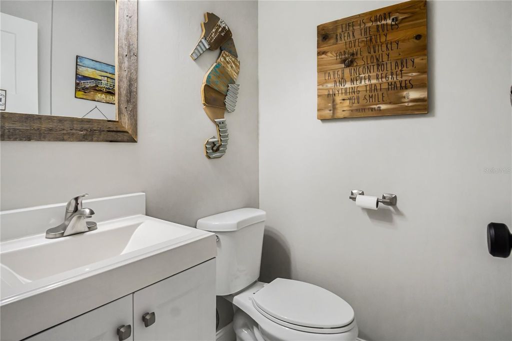 Photo of 1515 Bayshore Boulevard #33, Dunedin, FL 34698 (MLS # TB8495074)