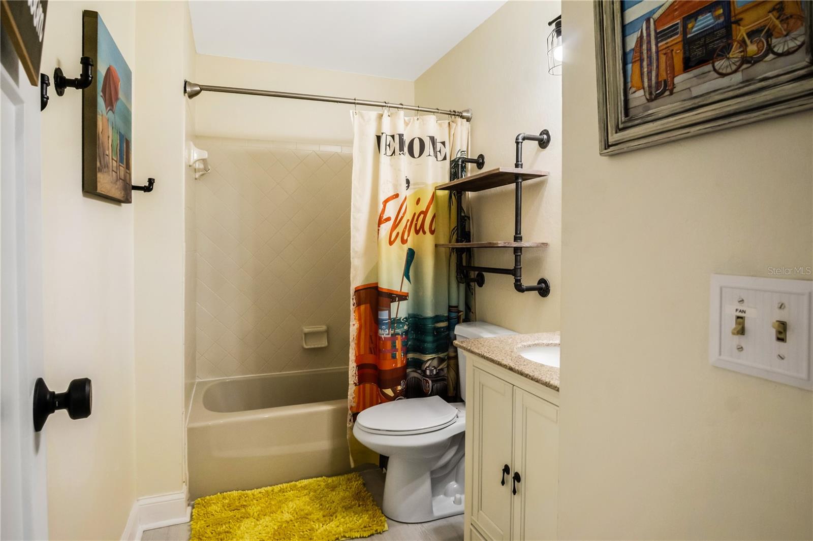 HARBOUR OAKS OF DUNEDIN CONDO - Residential