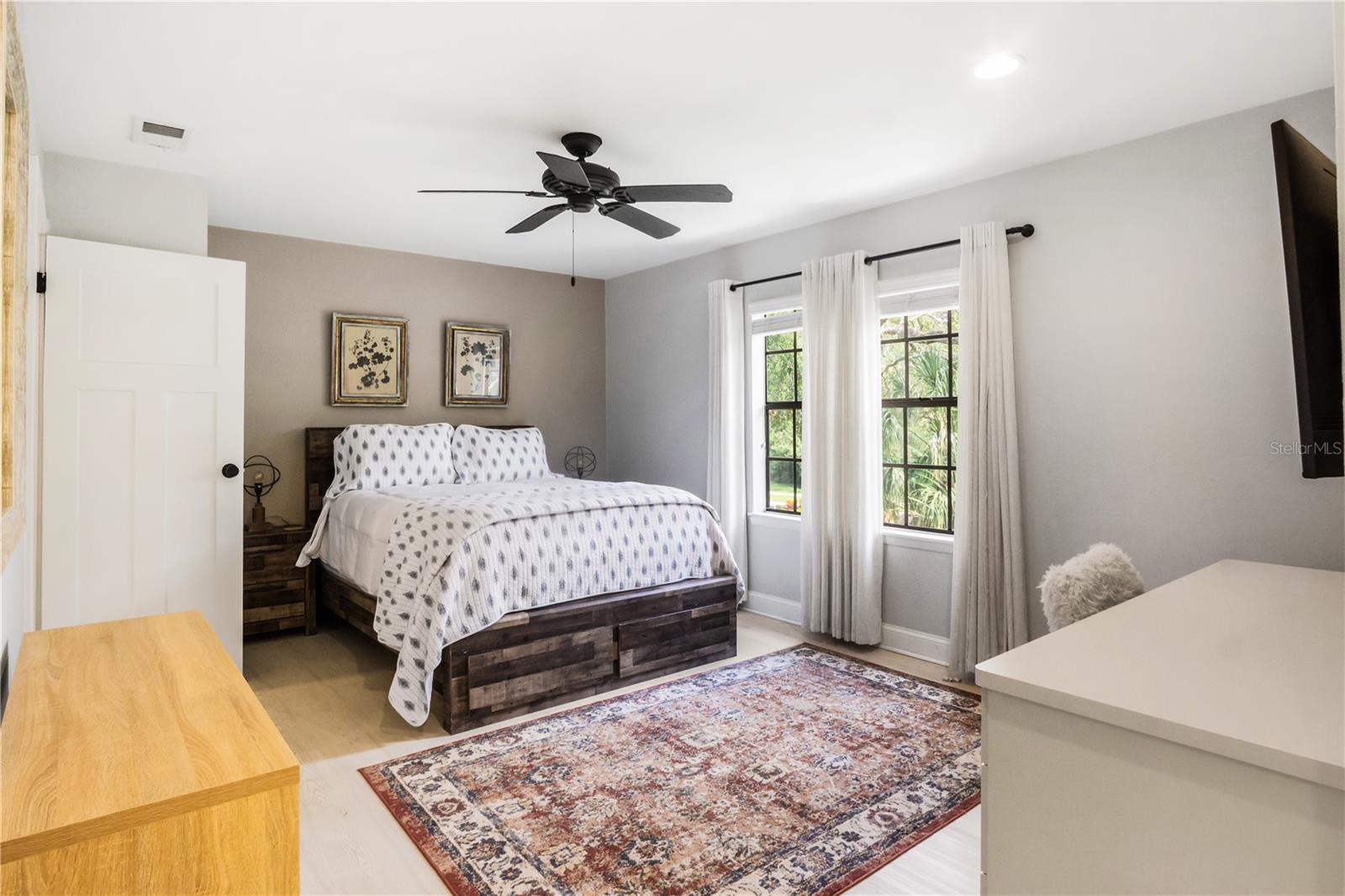 HARBOUR OAKS OF DUNEDIN CONDO - Residential