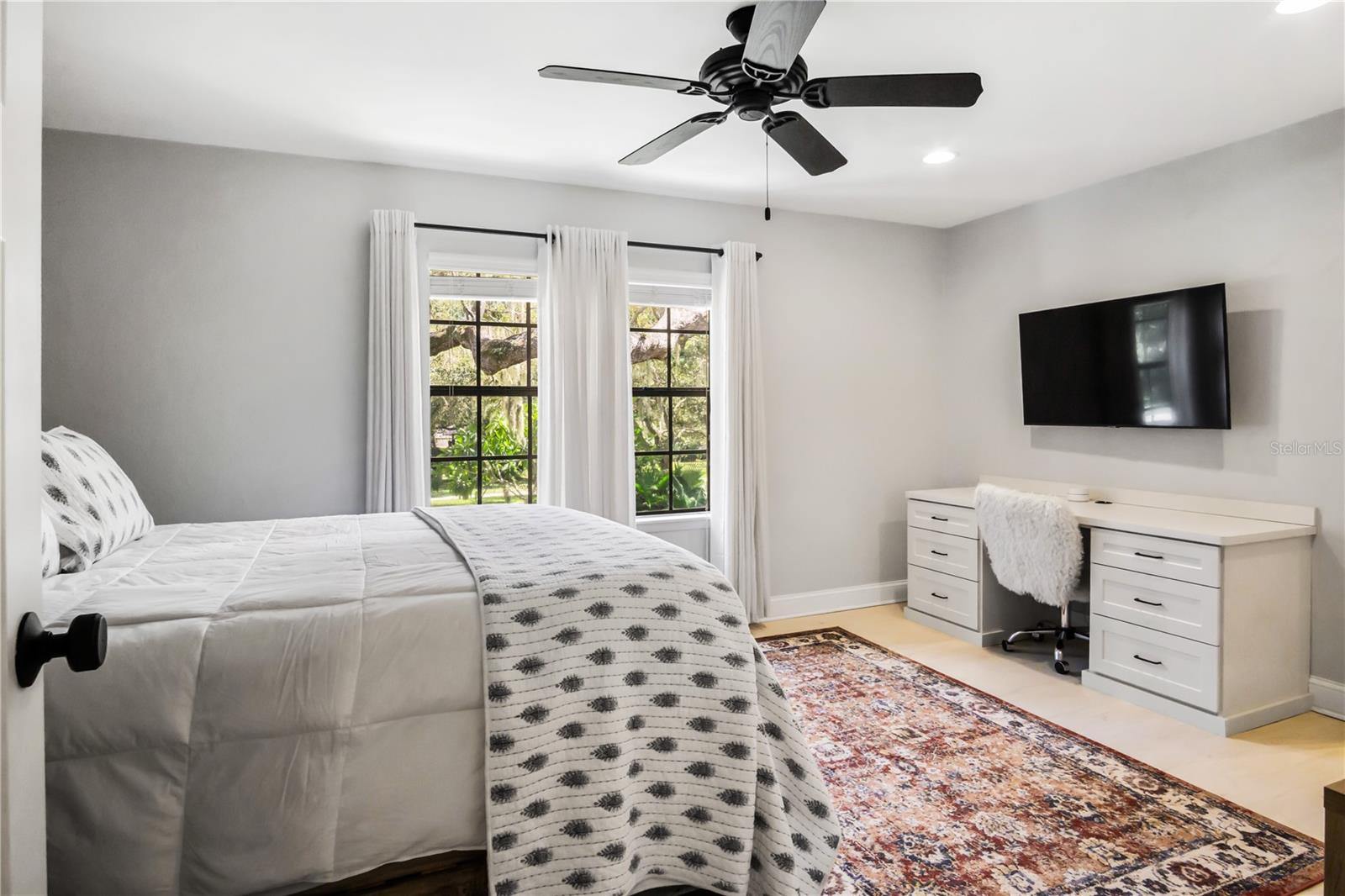 HARBOUR OAKS OF DUNEDIN CONDO - Residential