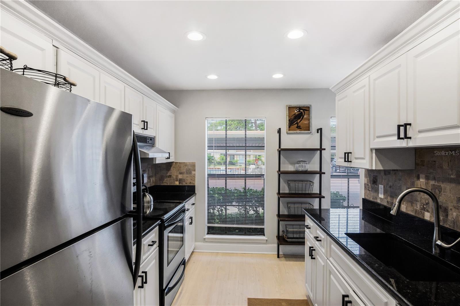 HARBOUR OAKS OF DUNEDIN CONDO - Residential