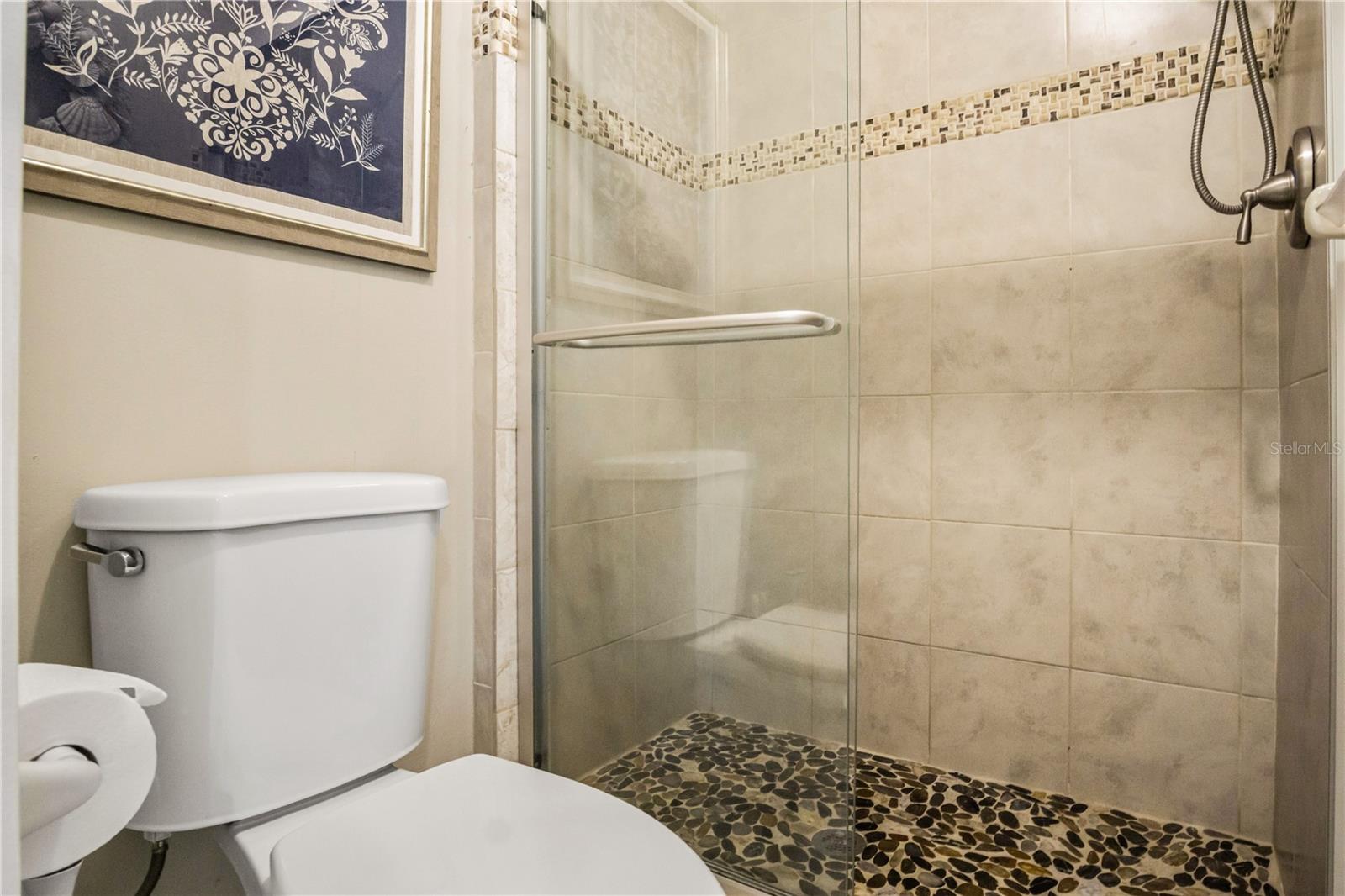 HARBOUR OAKS OF DUNEDIN CONDO - Residential