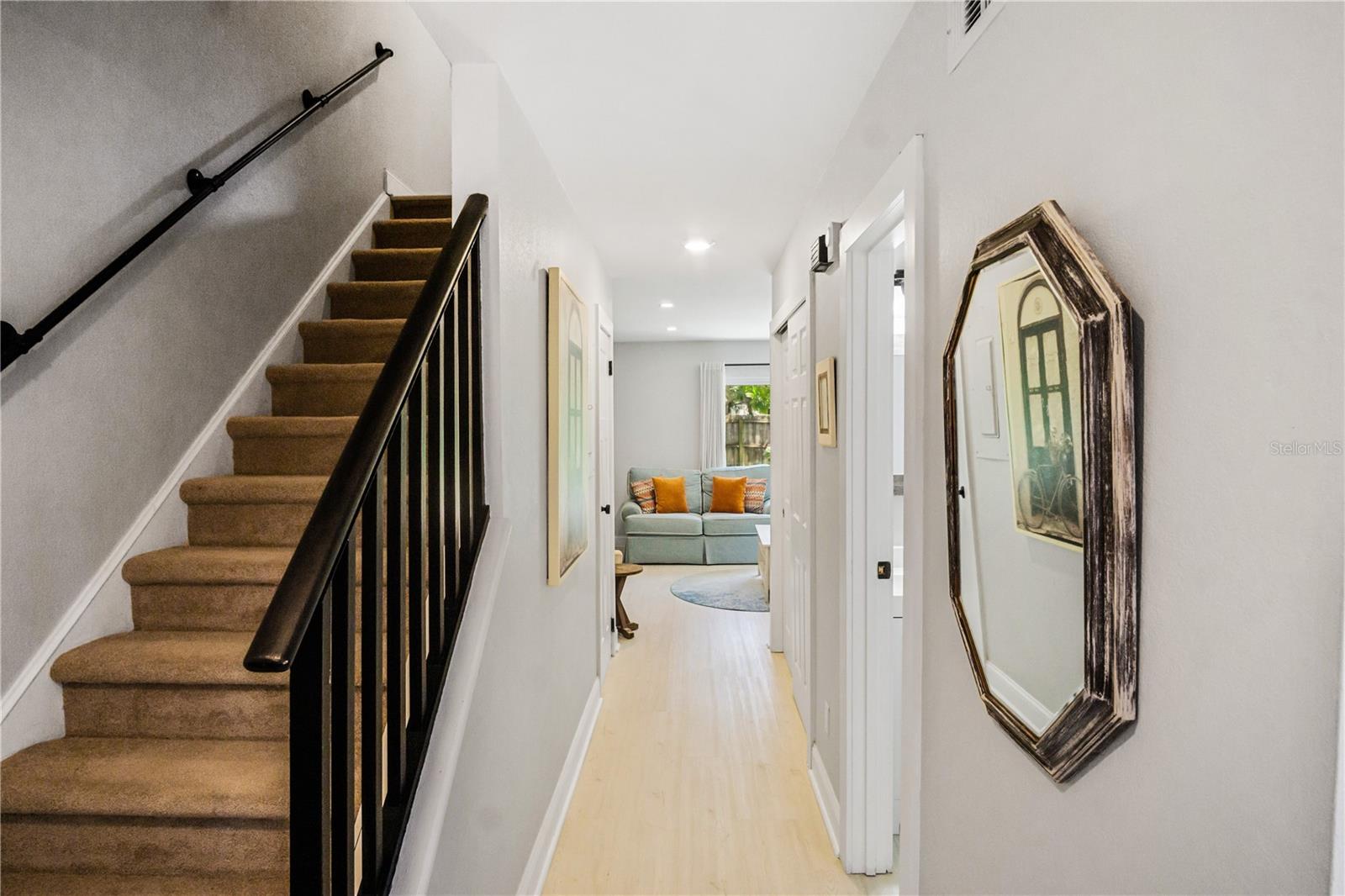 1515 BAYSHORE BOULEVARD 33