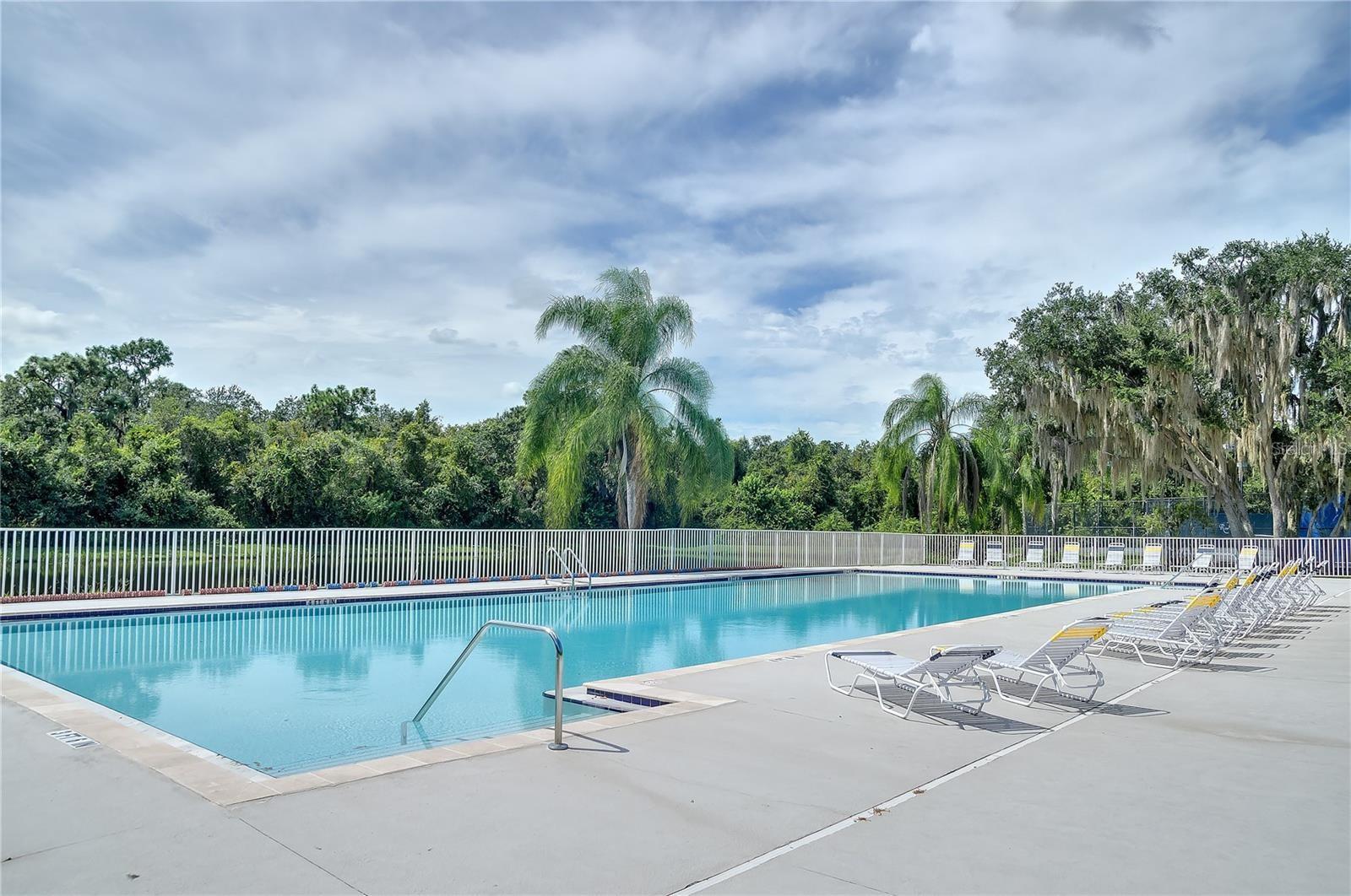 RIVER WILDERNESS PH III SP C - Residential
