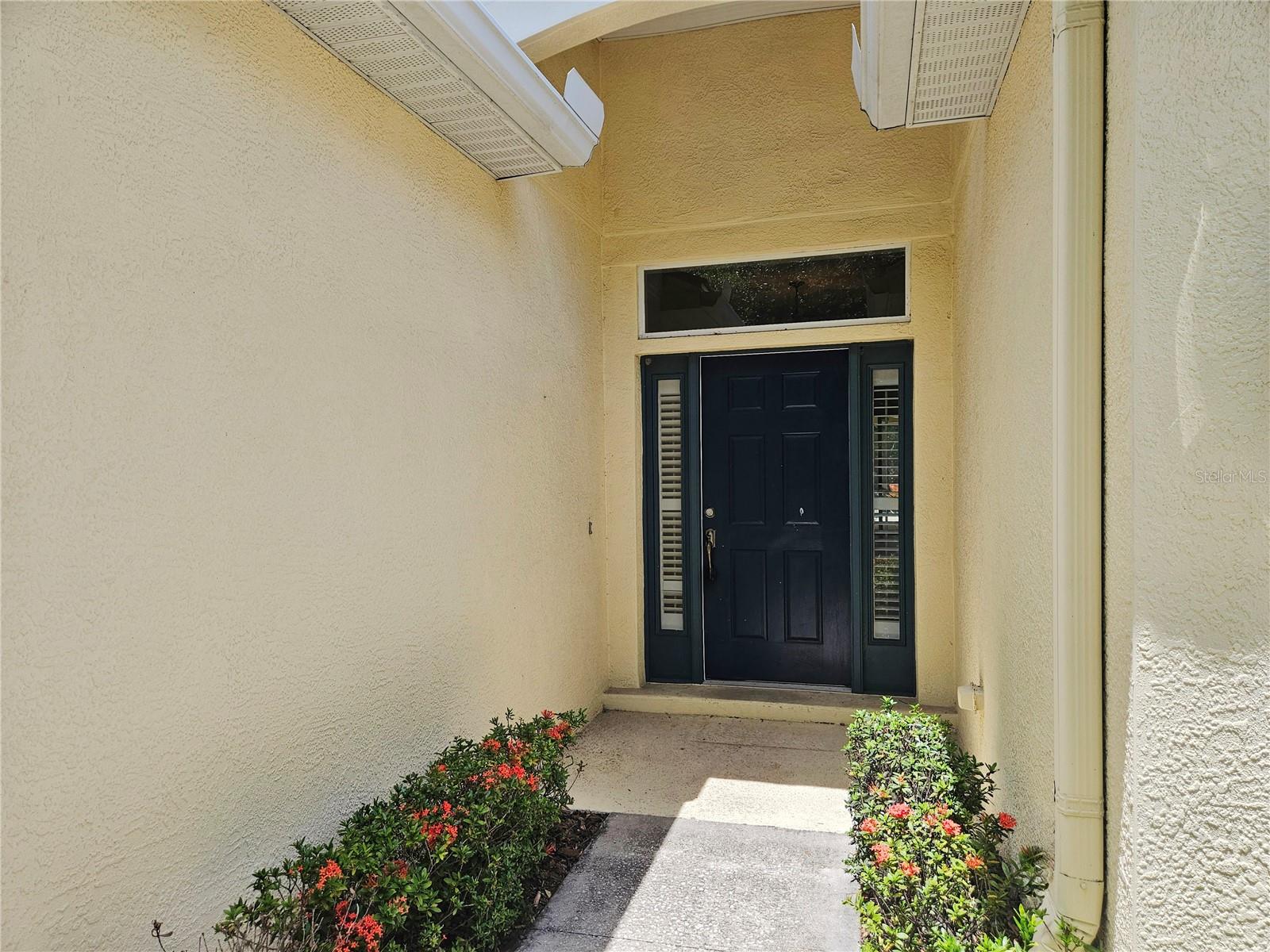 12112 MAPLE RIDGE DRIVE