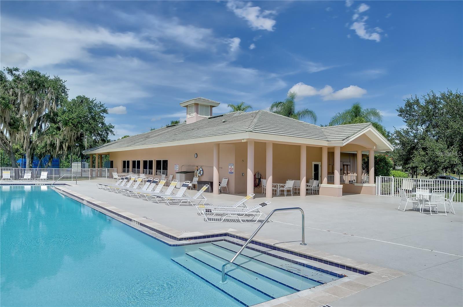 RIVER WILDERNESS PH III SP C - Residential