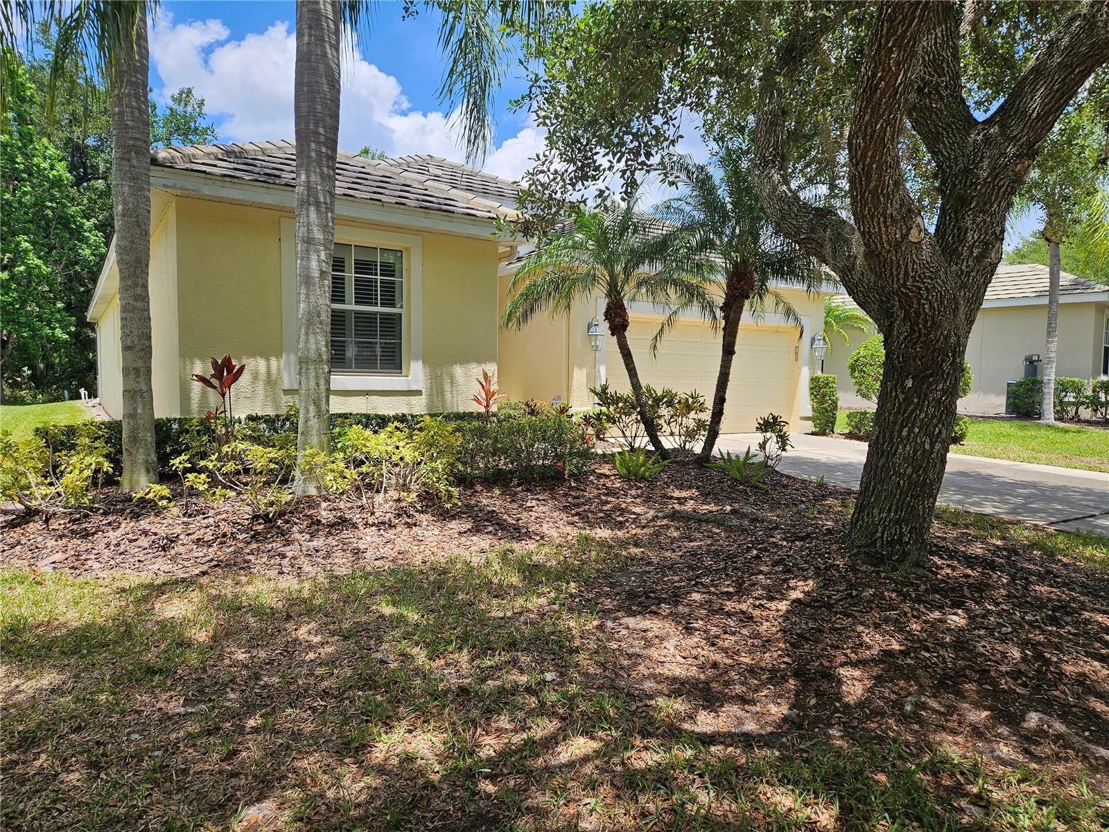 12112 MAPLE RIDGE DRIVE