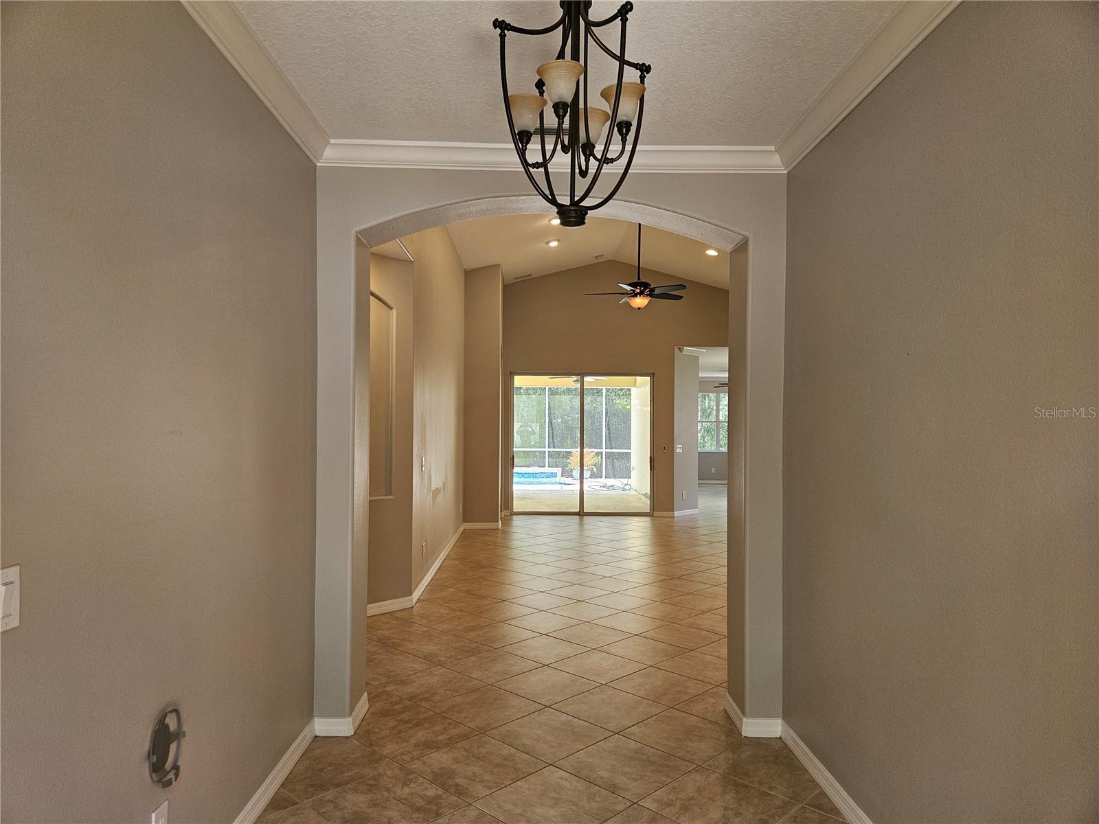 12112 MAPLE RIDGE DRIVE