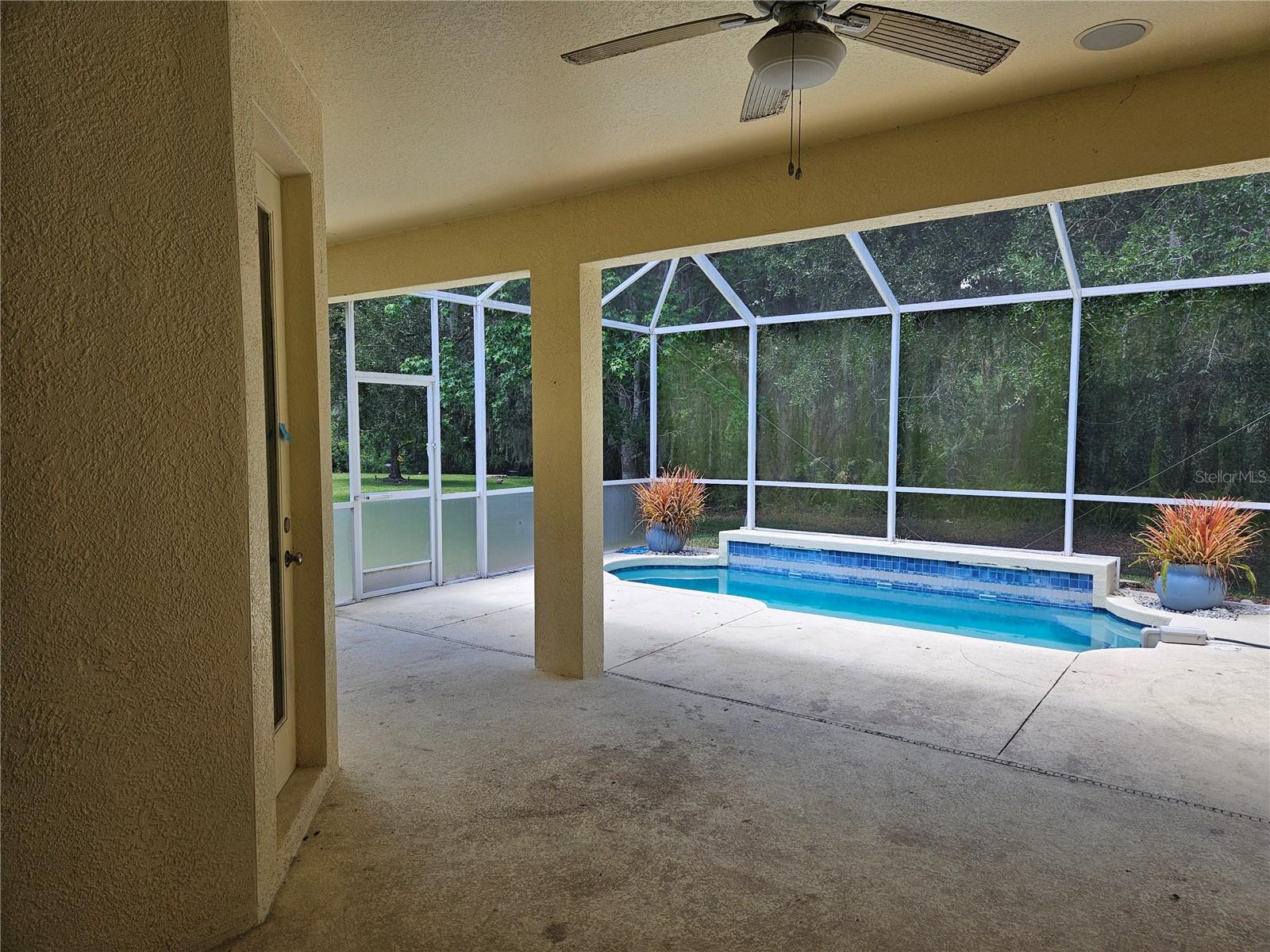 RIVER WILDERNESS PH III SP C - Residential