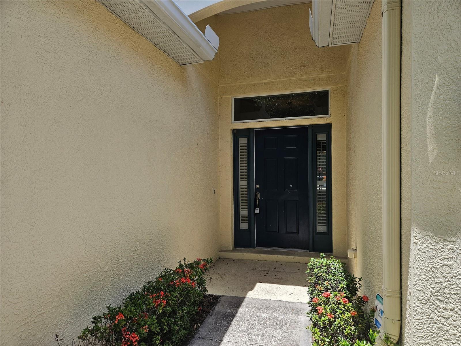 12112 MAPLE RIDGE DRIVE